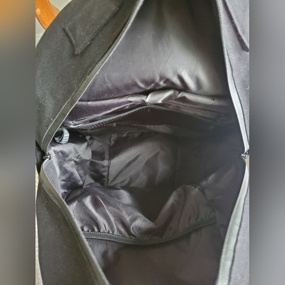 Lululemon Backpack - Picture 5 of 7